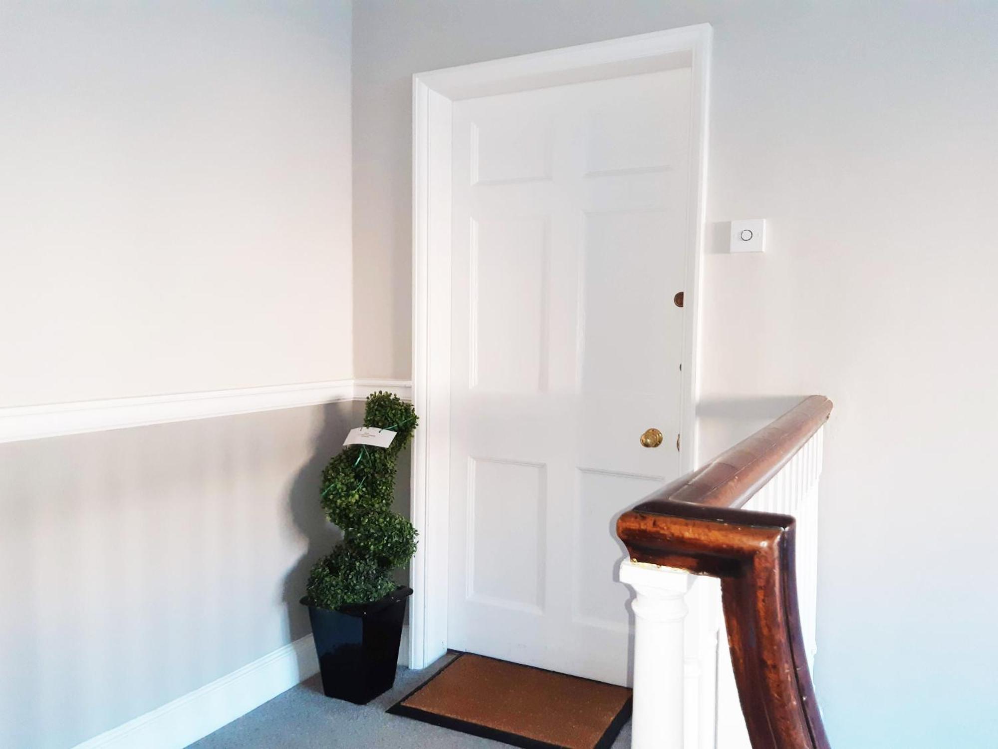18 The Circus Apartment Bath Exterior foto